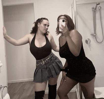 best.busty.babes OnlyFans picture