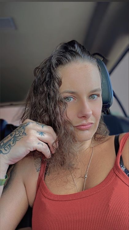 thirsty420 OnlyFans picture