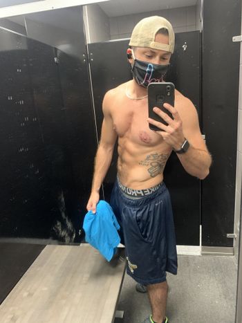 Aiden