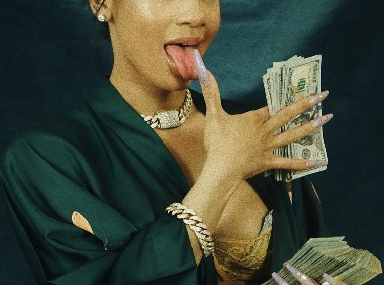 yariskat OnlyFans profile picture