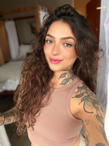 shimboca OnlyFans picture
