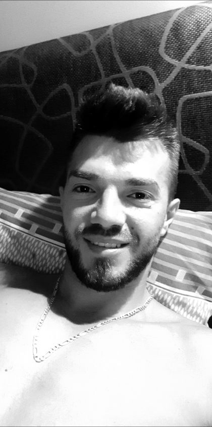 casian.i OnlyFans picture