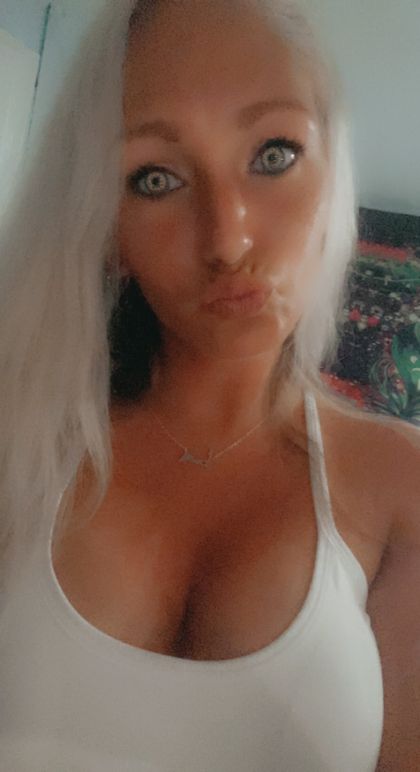 babyyygirlrae OnlyFans picture
