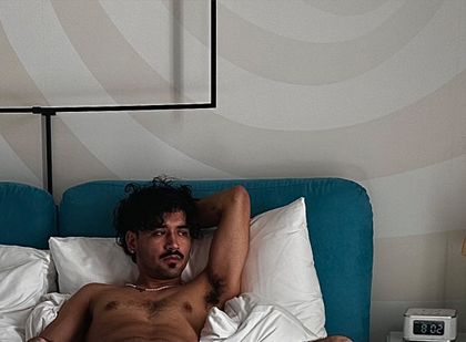 ricohernandezxxx OnlyFans picture