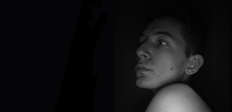 ooooh_now OnlyFans profile picture
