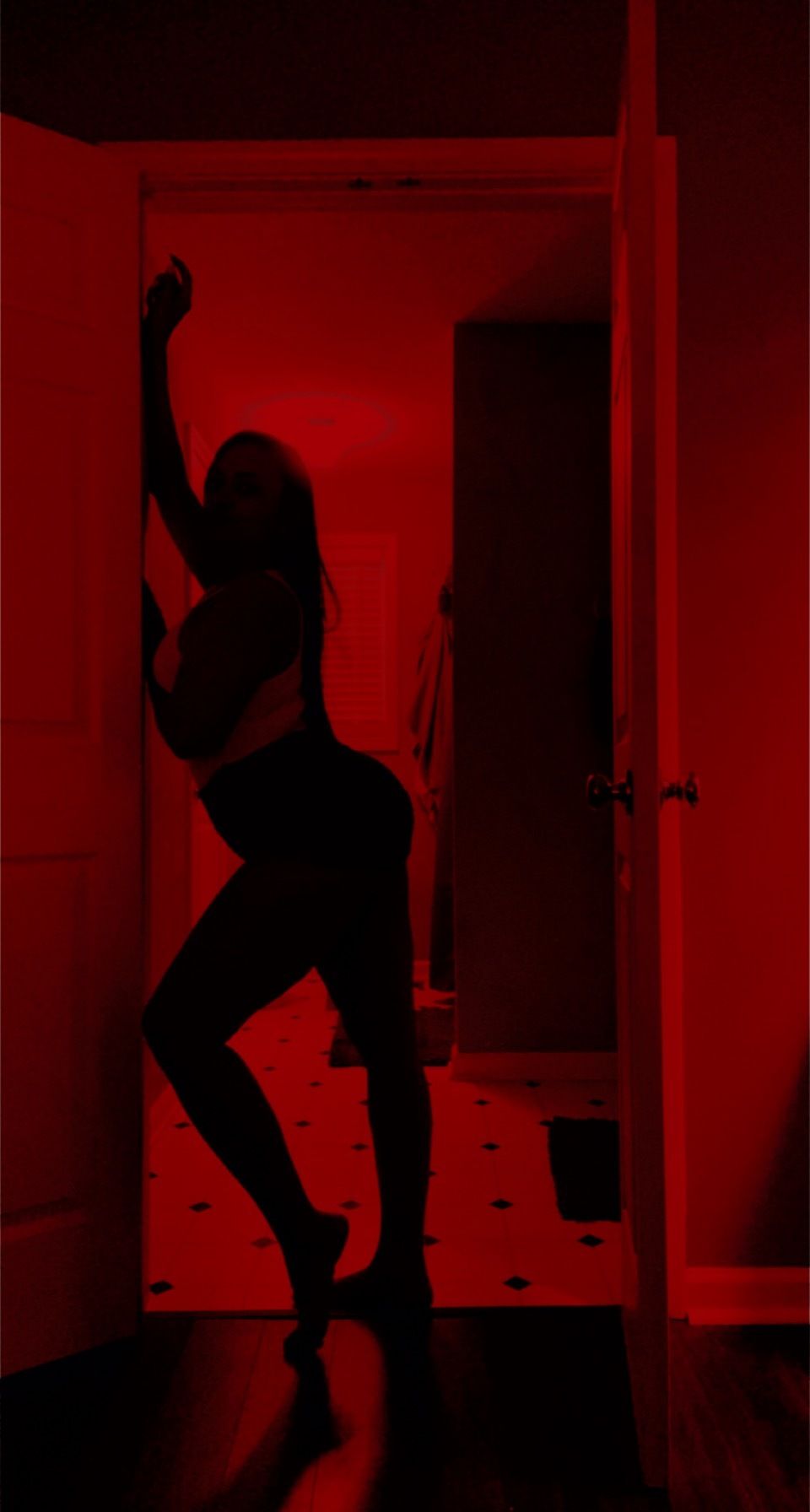 jewelbjuicy OnlyFans profile picture