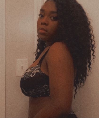 nastynastay OnlyFans picture