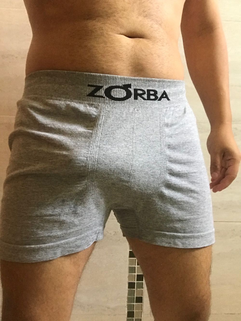 legendzeusxxx OnlyFans profile picture