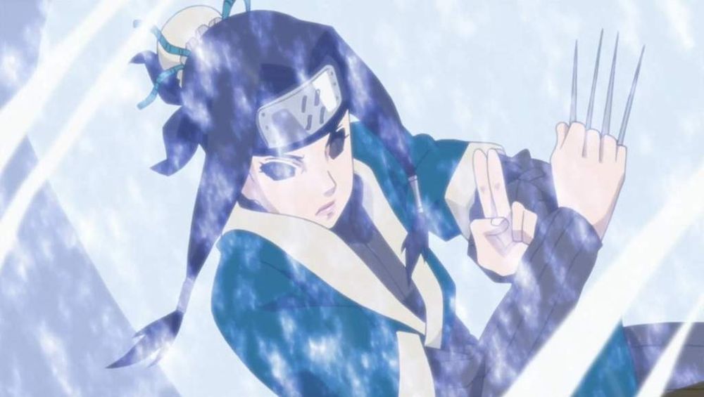 taliyahkaito OnlyFans profile picture