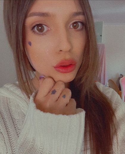 tgirlswiftie OnlyFans picture