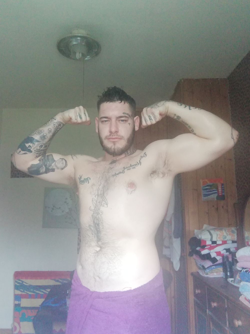 kavsfans OnlyFans profile picture