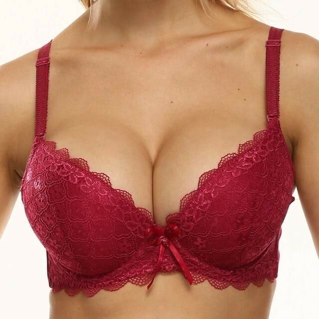 u191558940 OnlyFans profile picture