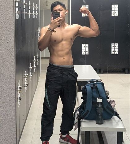cerjio_vazper OnlyFans picture