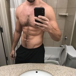 hairy_calvin OnlyFans picture