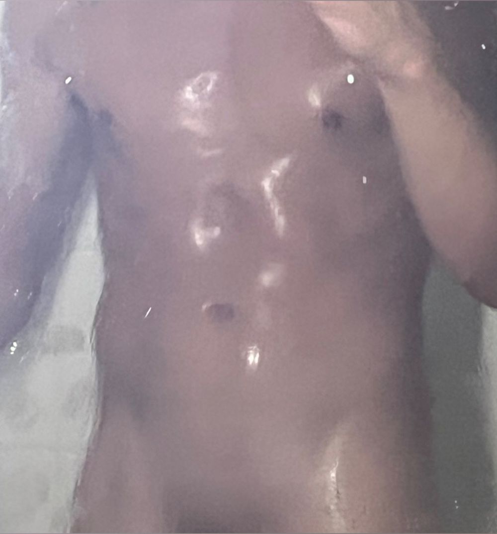 beachboy678 OnlyFans profile picture