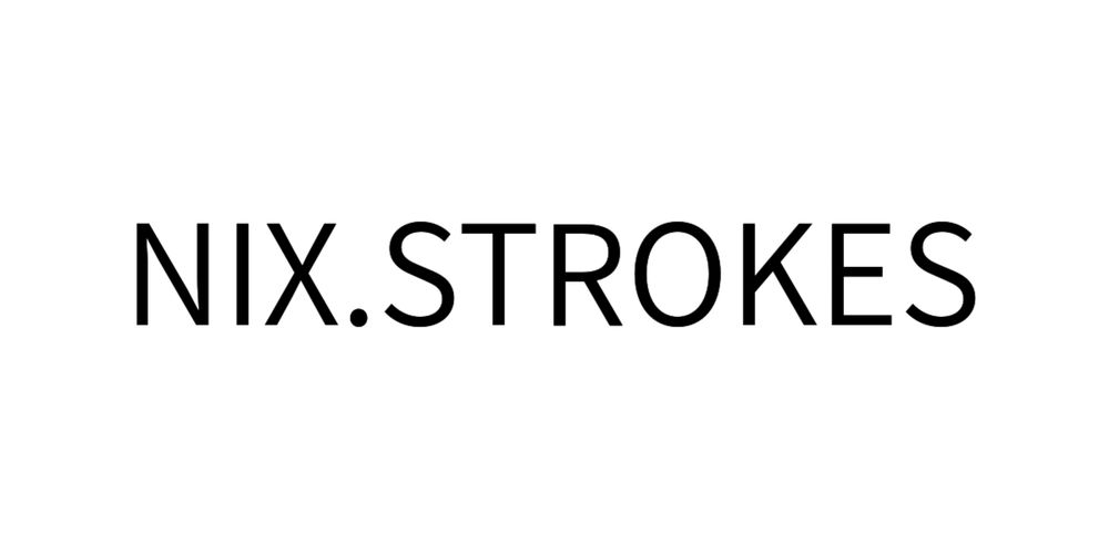 nixstrokes OnlyFans profile picture