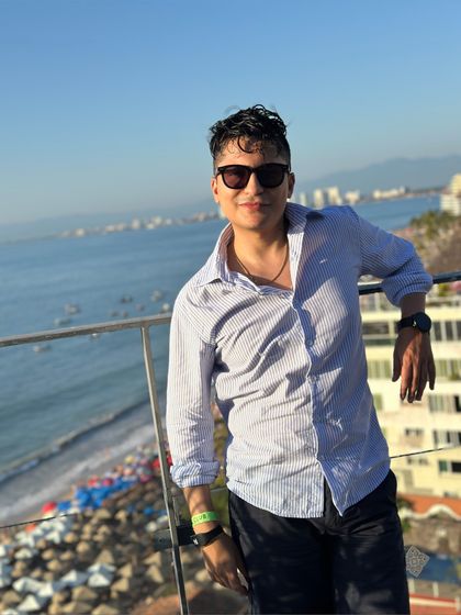 louisdefer OnlyFans picture