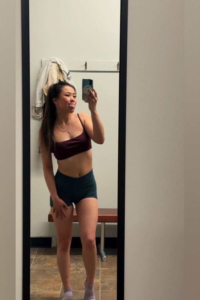 k_bxby OnlyFans profile picture