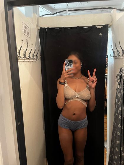 aurablue4u OnlyFans picture