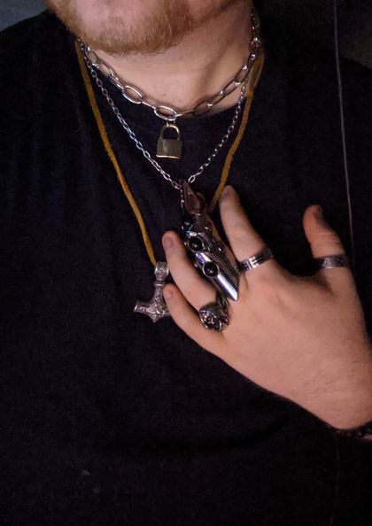 charlie_chains OnlyFans picture