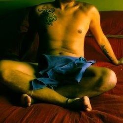 deep.boy OnlyFans picture