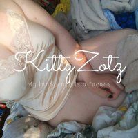 kittyzotz OnlyFans picture