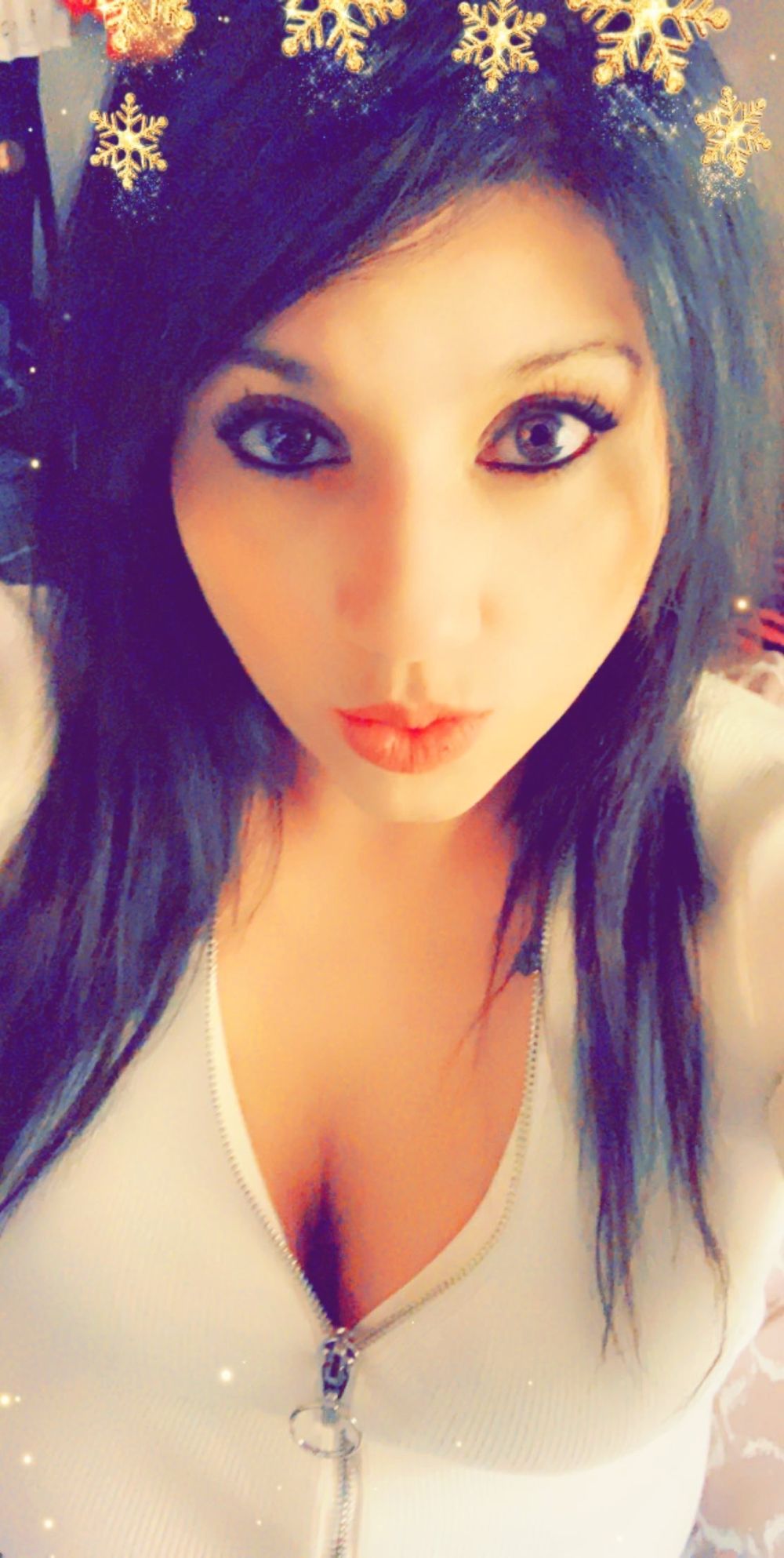 u235466187 OnlyFans profile picture