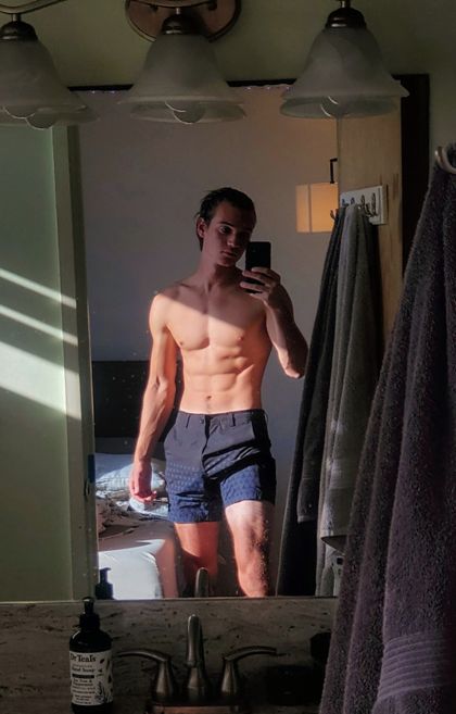 cameroonbee OnlyFans picture