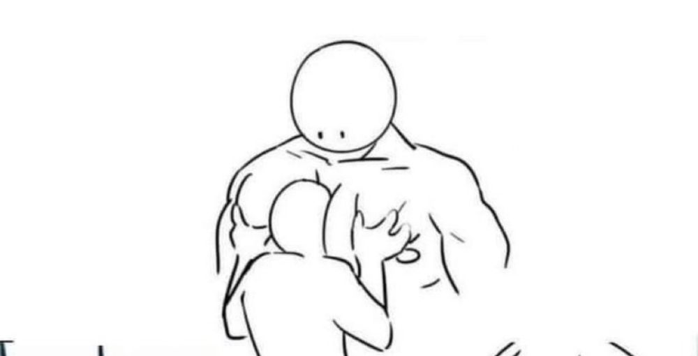 nomad_dick OnlyFans profile picture