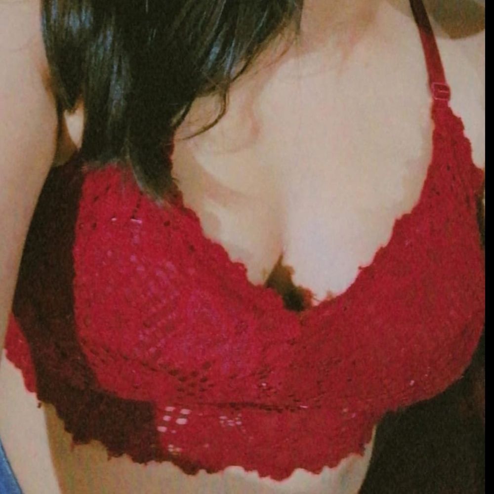 u346401732 OnlyFans profile picture