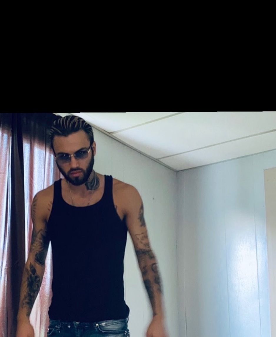 italianfyp OnlyFans profile picture