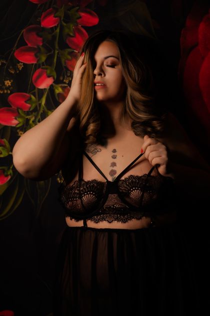 u223960651 OnlyFans picture