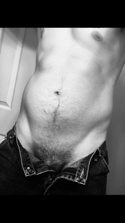 nerdynnasty OnlyFans picture