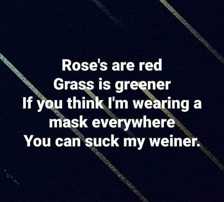 slipperyshlong OnlyFans profile picture