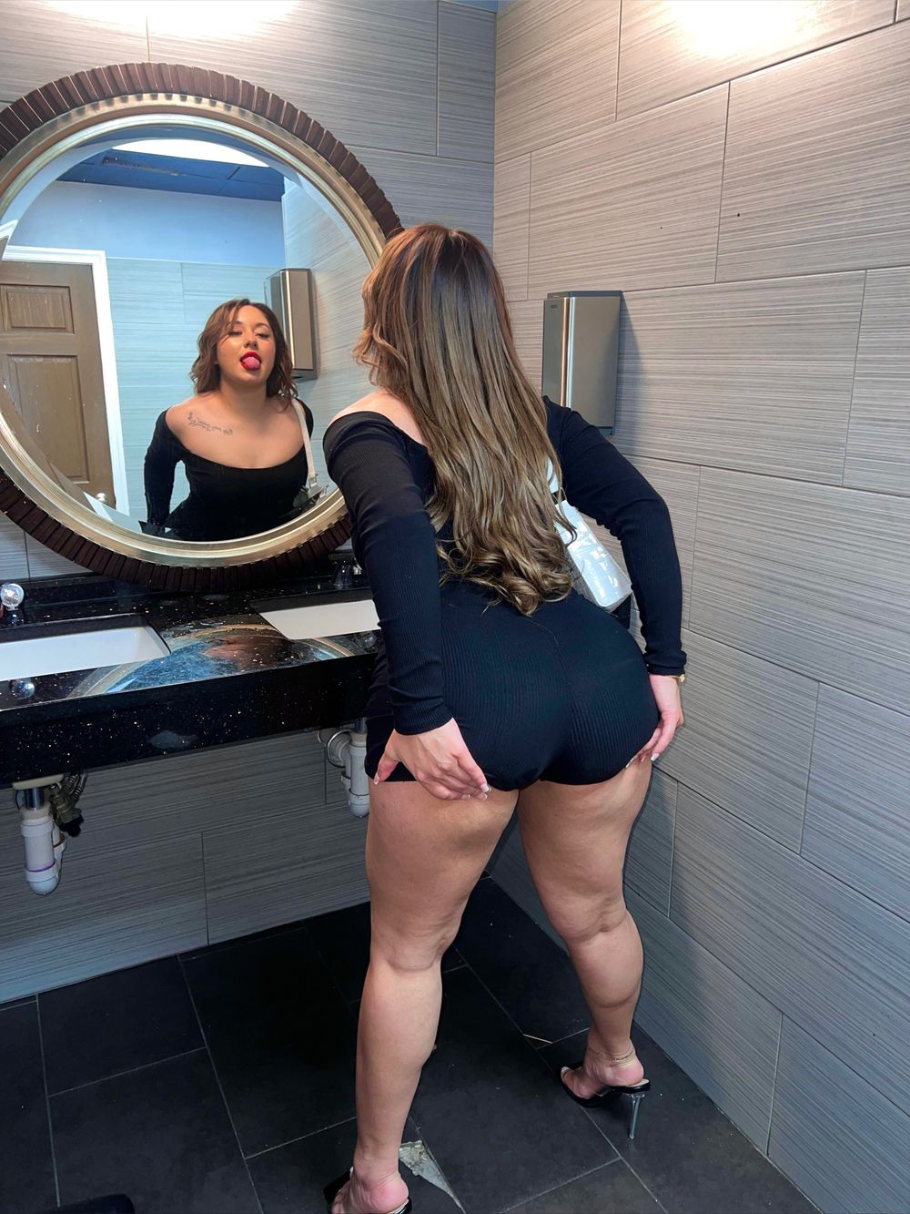 sugaababbe02 OnlyFans profile picture