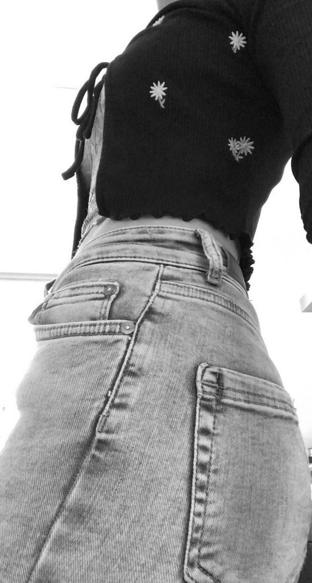 u211244656 OnlyFans profile picture