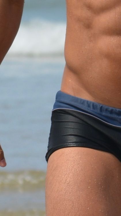 jonfit88 OnlyFans picture