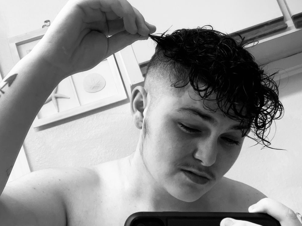 tylermicheal OnlyFans profile picture