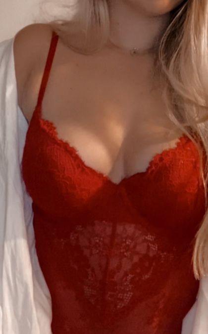 dolceminina OnlyFans picture