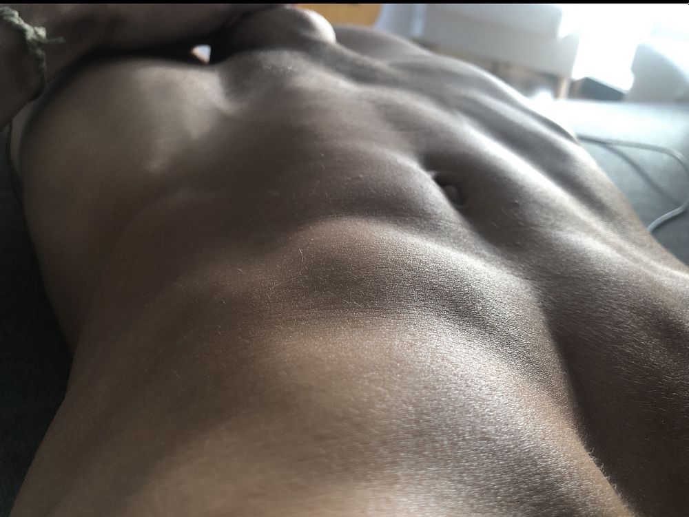 polymorph43 OnlyFans profile picture