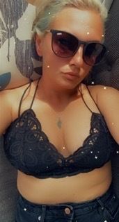 u213755383 OnlyFans profile picture