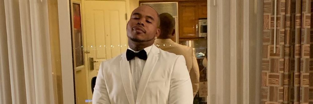 dominoescobar OnlyFans profile picture