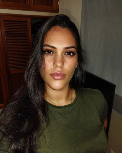 andreita.1 OnlyFans picture