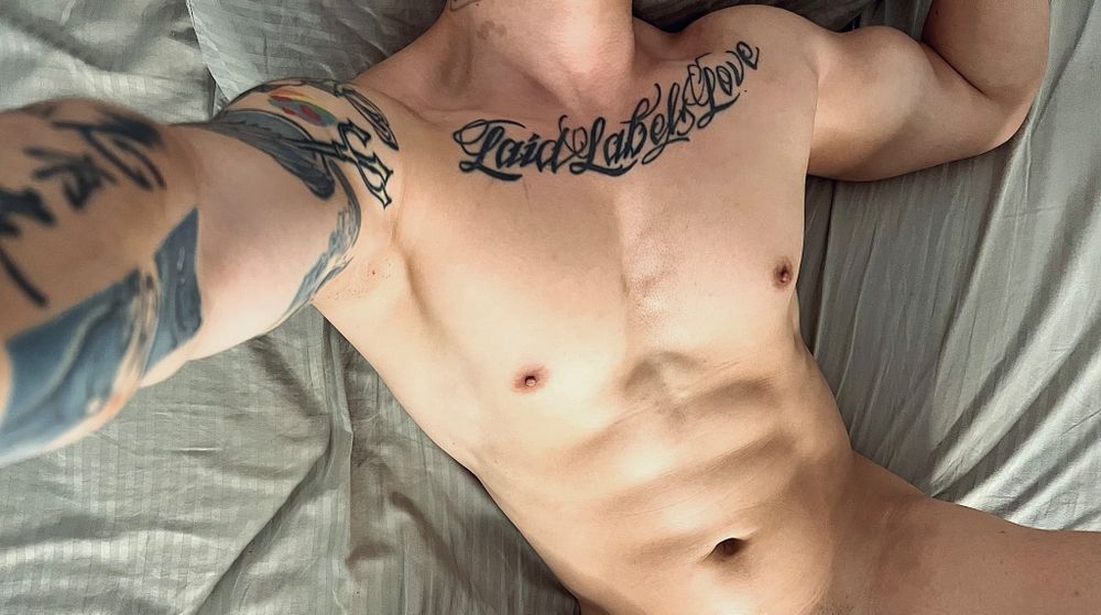 asian_domtop OnlyFans profile picture