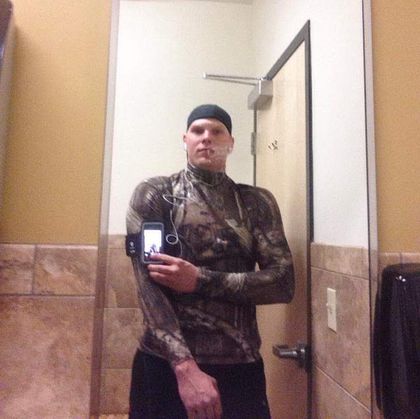 tanktrain OnlyFans picture