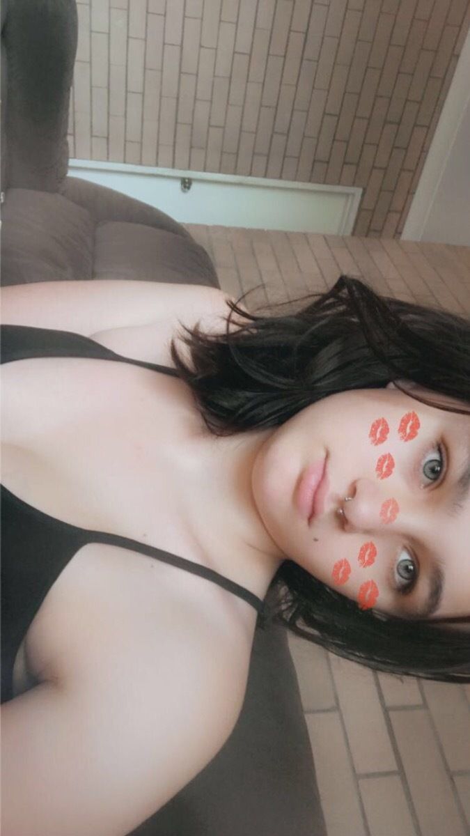 kenziebub18 OnlyFans profile picture