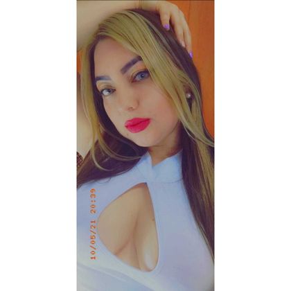 francia001 OnlyFans picture