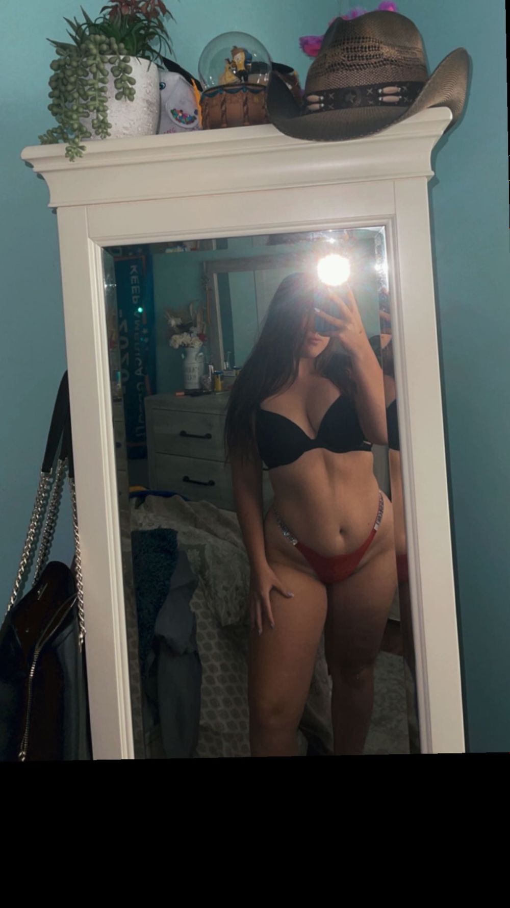 avery1smith OnlyFans profile picture