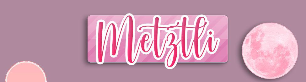 metztliren OnlyFans profile picture