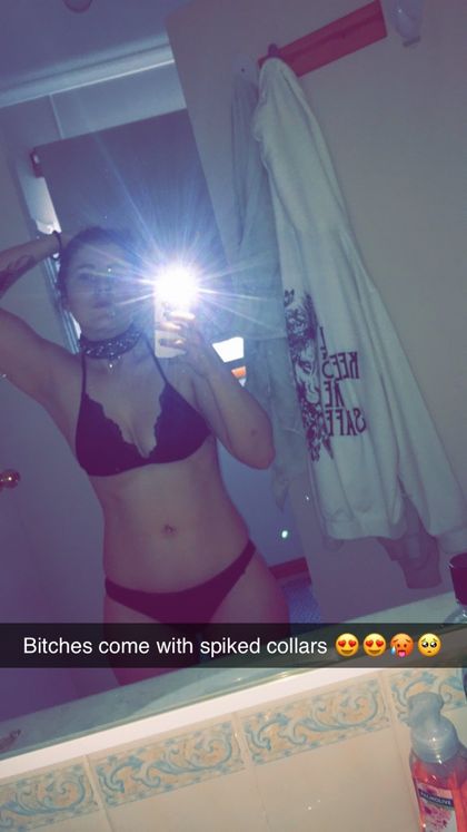 goodgirlsdobadthings OnlyFans picture